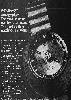 Zodiac 1979 003.jpg